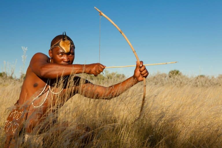 © Wikimedia Commons