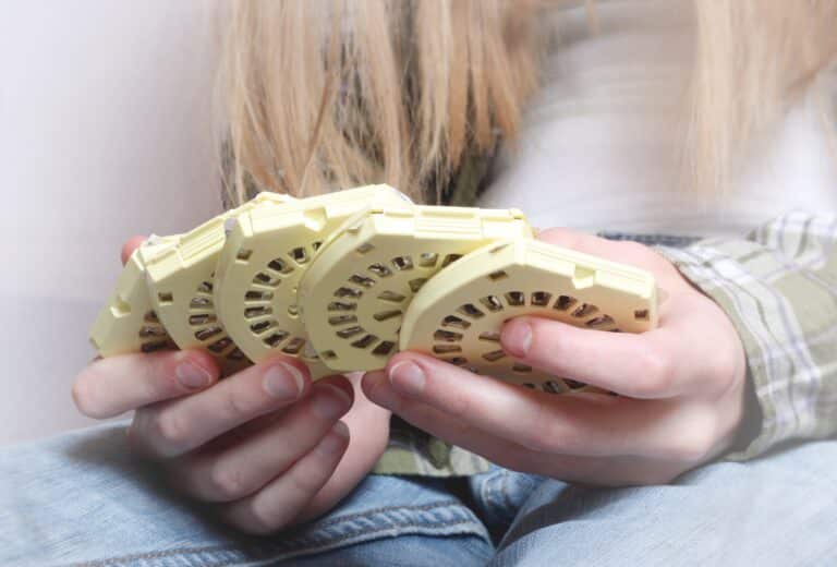 По словам ученых, экстренная контрацепция стала критически важным вариантом для некоторых людей / © Sharon Waldron, Unsplash