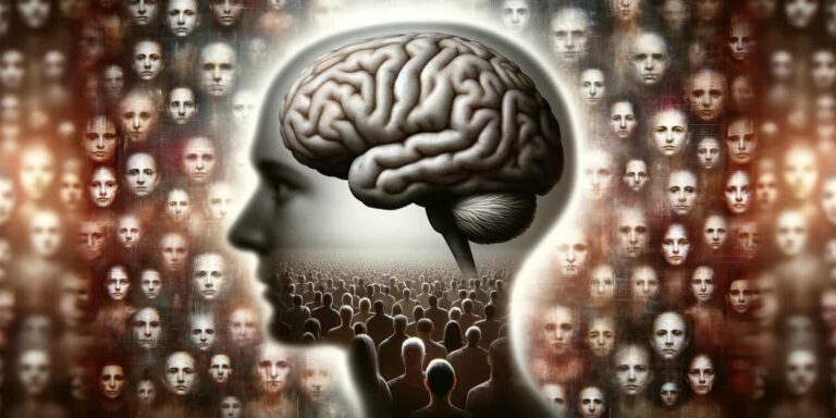 © OpenAI’s DALL·E