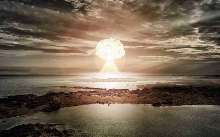 © Shutterstock, Sahara Prince