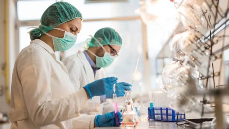 © Skynesher / Getty Images