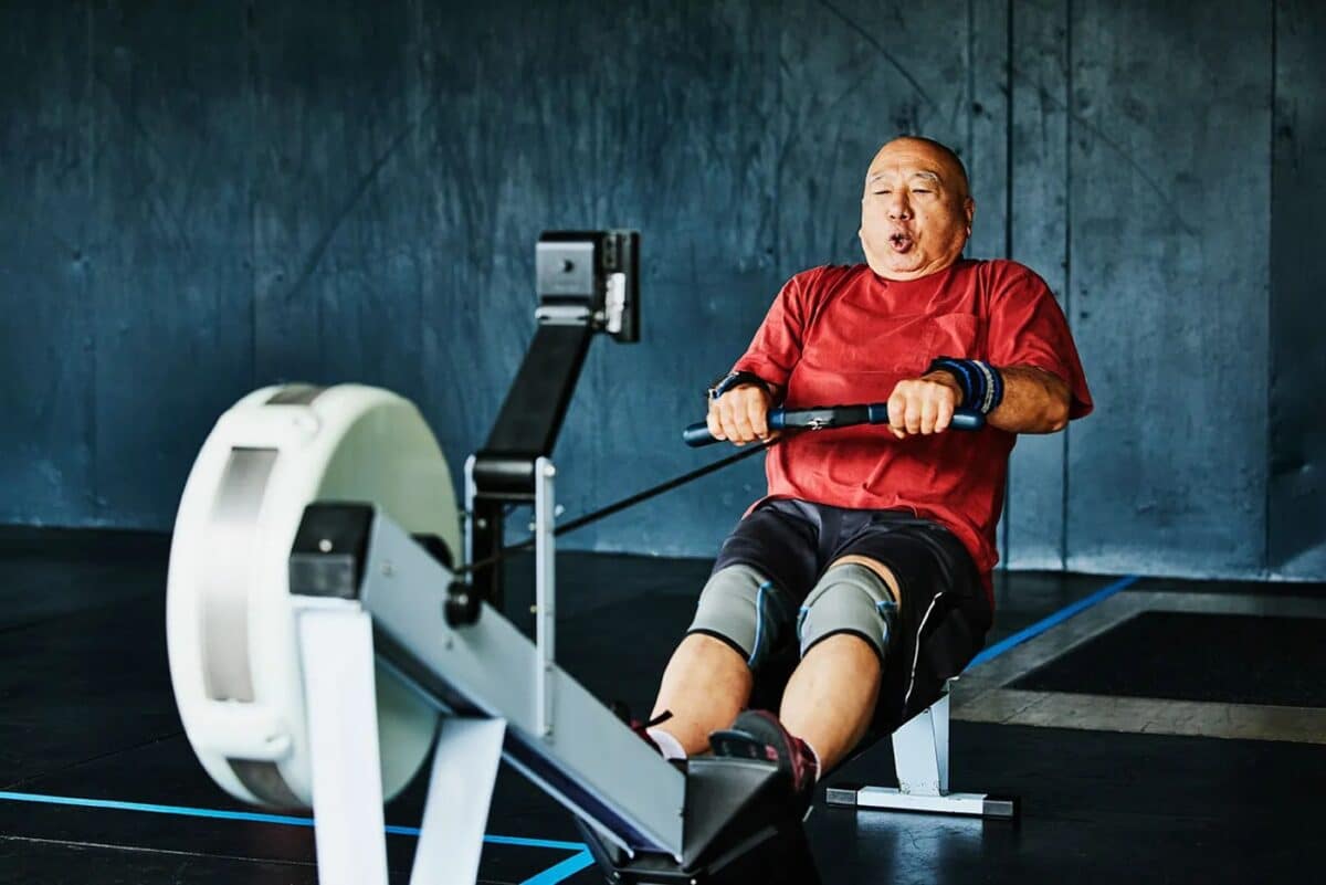 © Thomas Barwick / Getty Images