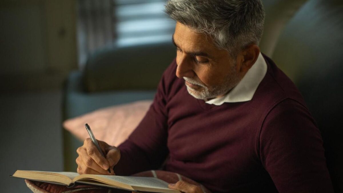 © Columbia University