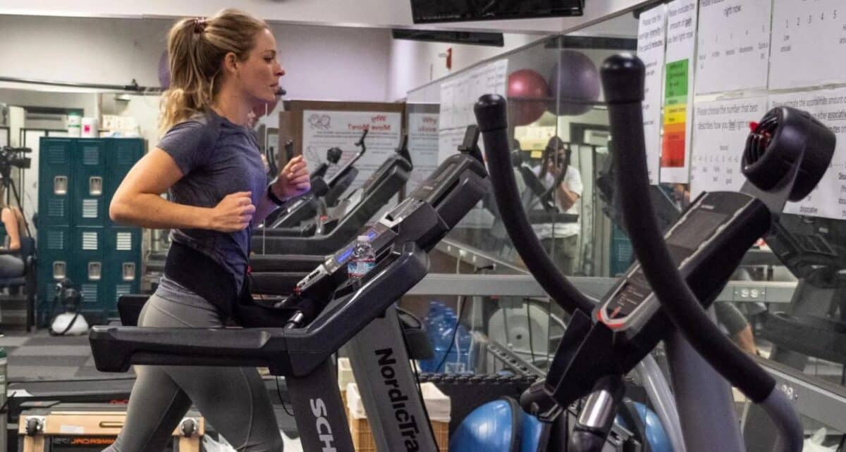 © Patrick Campbell/CU Boulder