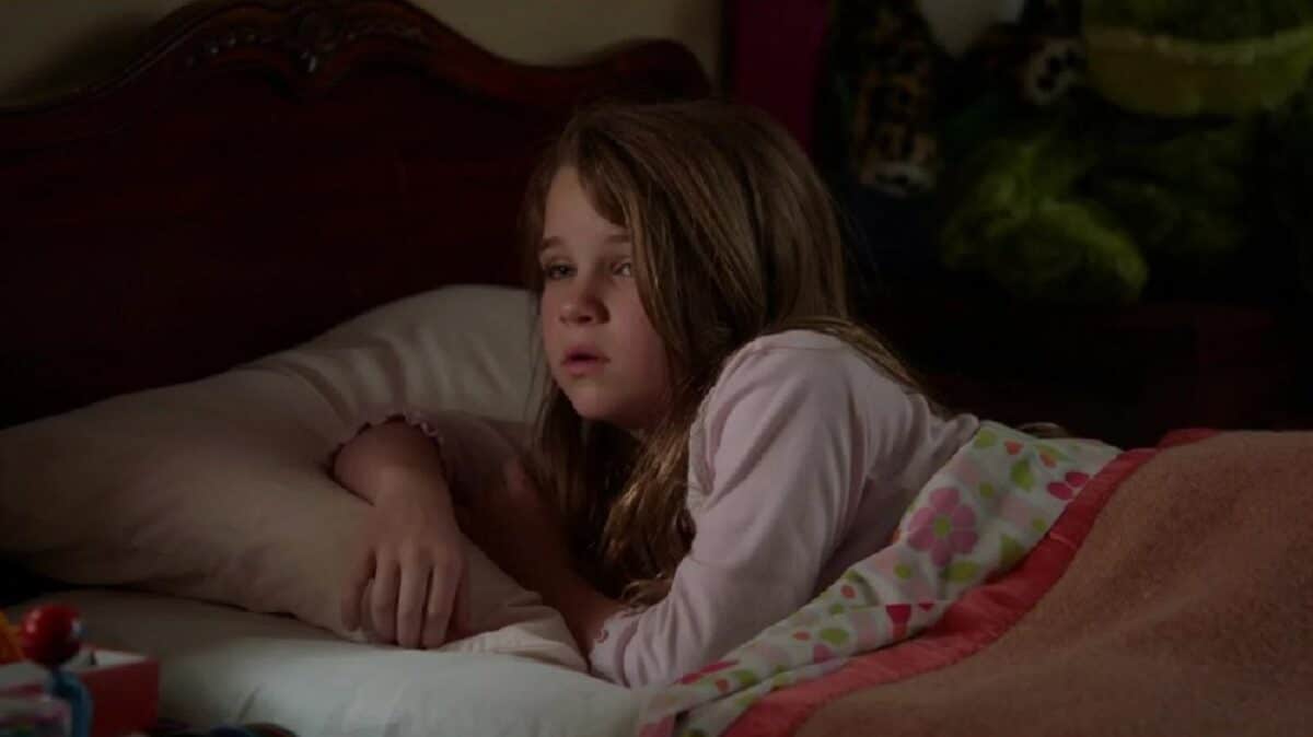 Кадр из сериала «Теория большого взрыва» / © wbd.com