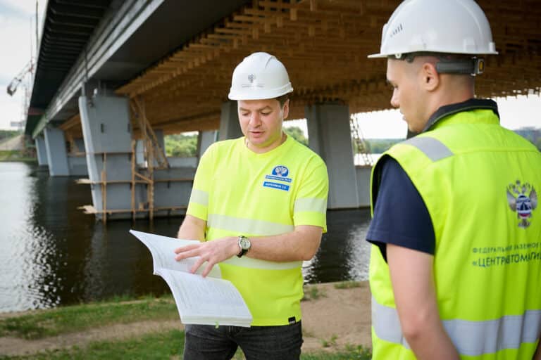 Тимур Берхамов / © Стоян Васев, «Газпром нефть»