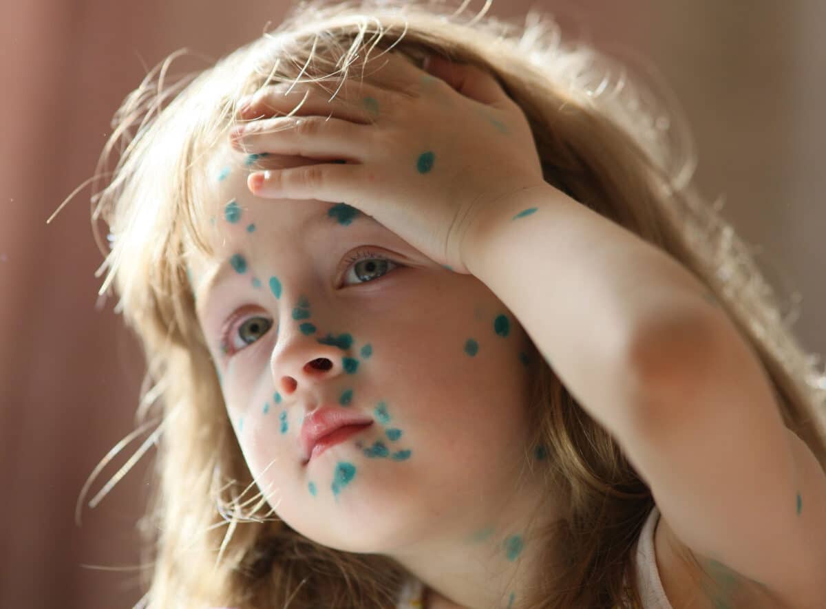 © Владимир Смирнов / ТАСС