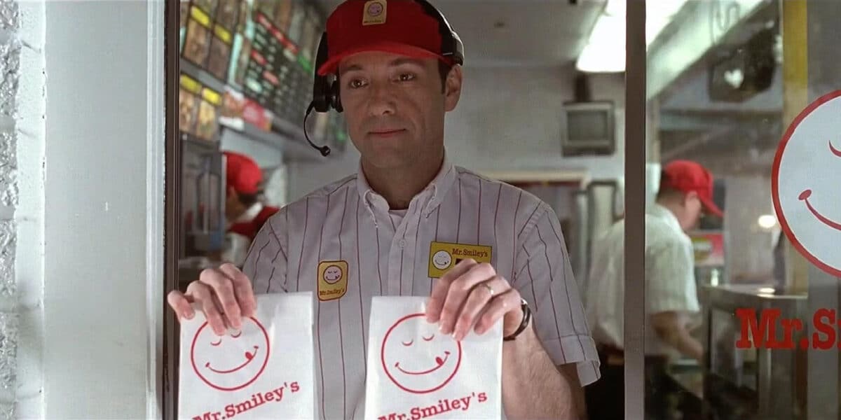 ©DreamWorks Pictures