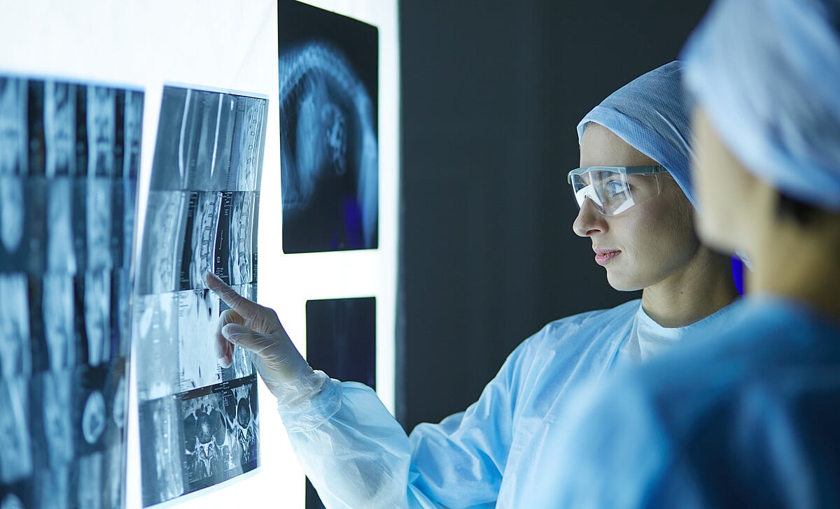 © lenetsnikolai, stock.adobe.com