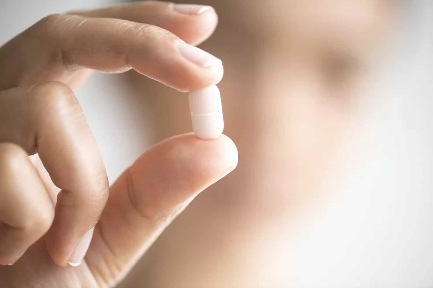 © solidcolours, iStockphoto