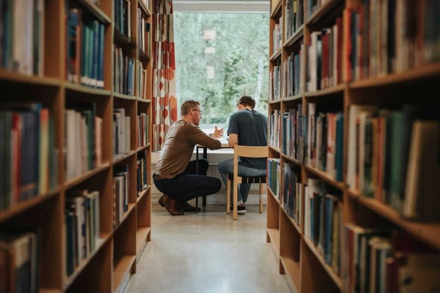 / © Shutterstock, Maskot Images