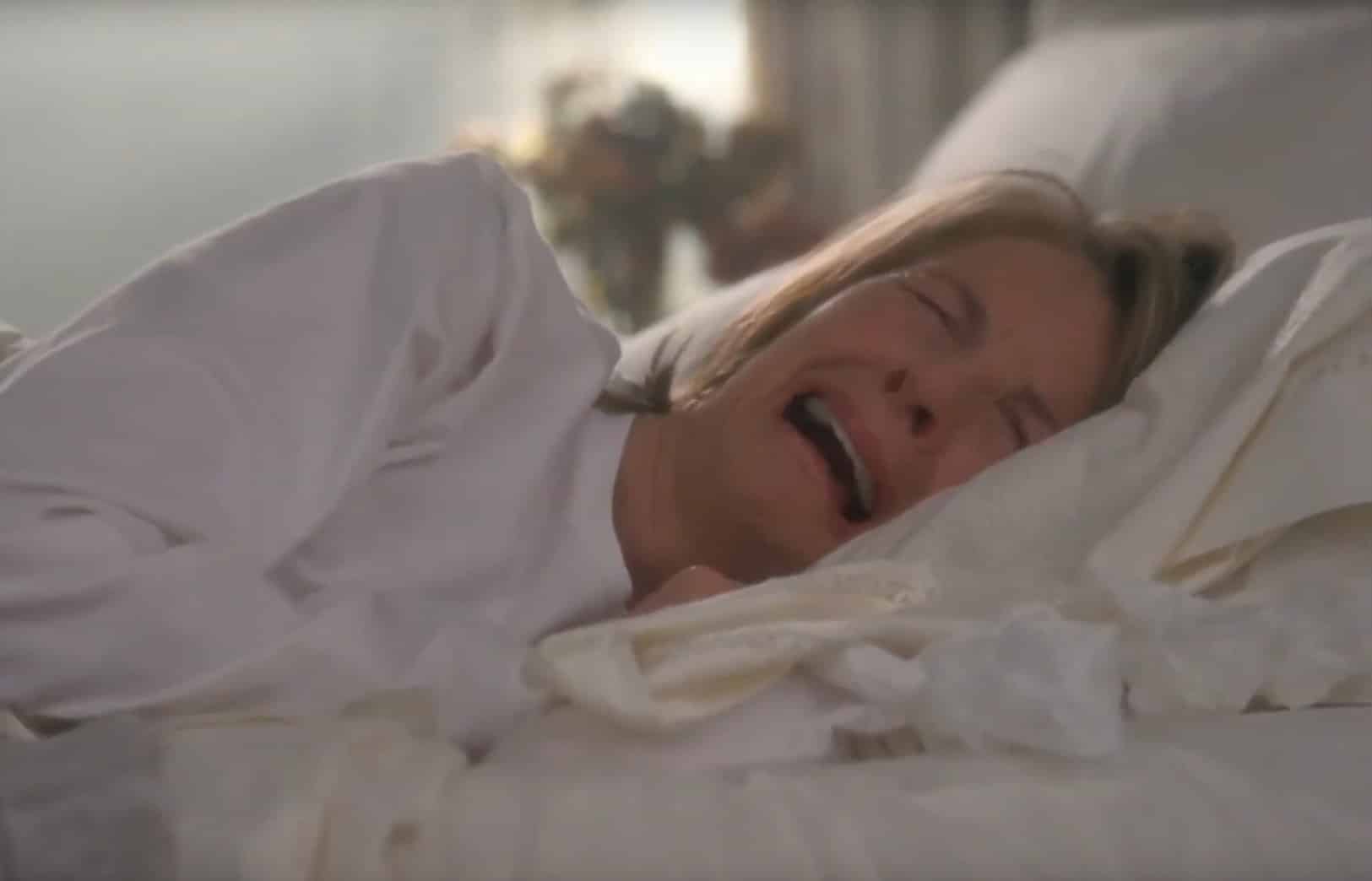 Кадр из фильма «Любовь по правилам и без» / © Sony Pictures Releasing, Warner Bros. Pictures