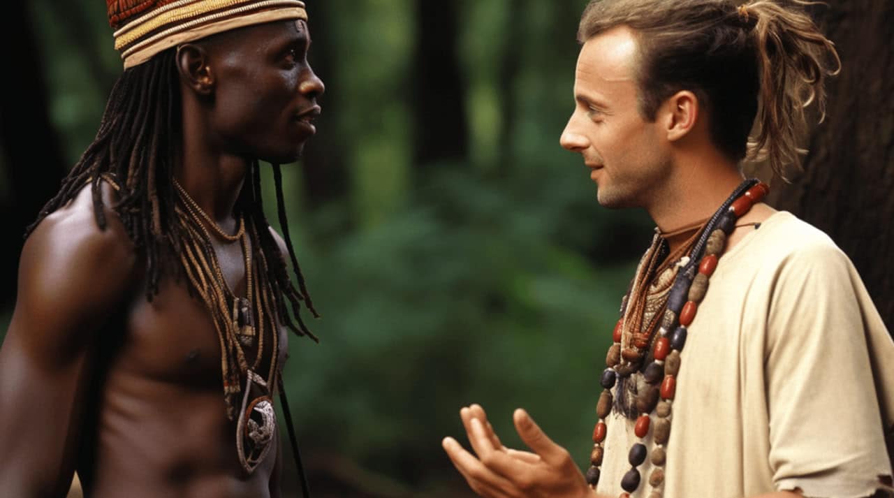 © VASCO, Robert Faber