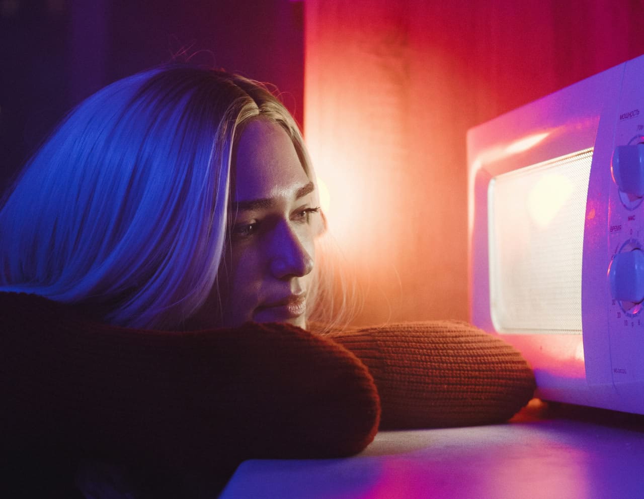 © Stepan Kulyk, Unsplash