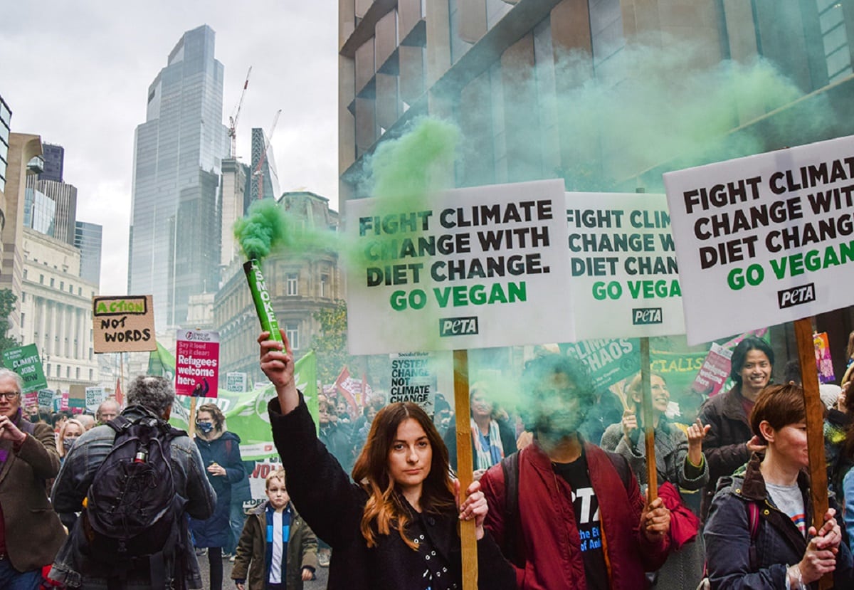 Психологи выяснили, какие слова лучше всего мотивируют действовать / © Global Look Press