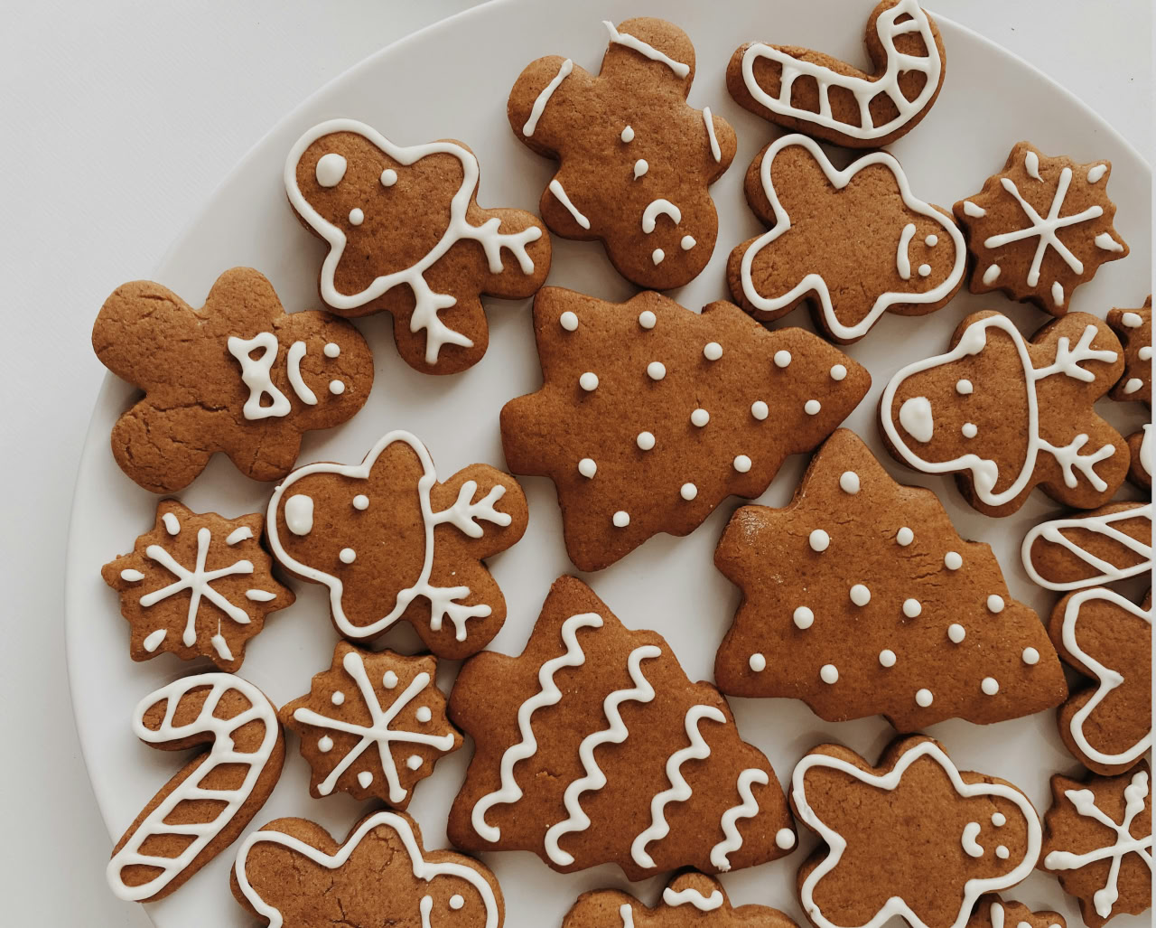 © Casey Chae, unsplash.com