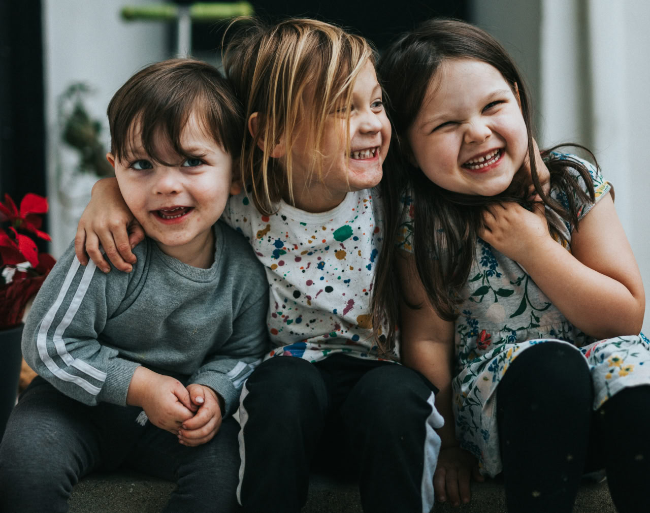 © Nathan Dumlao, unsplash.com