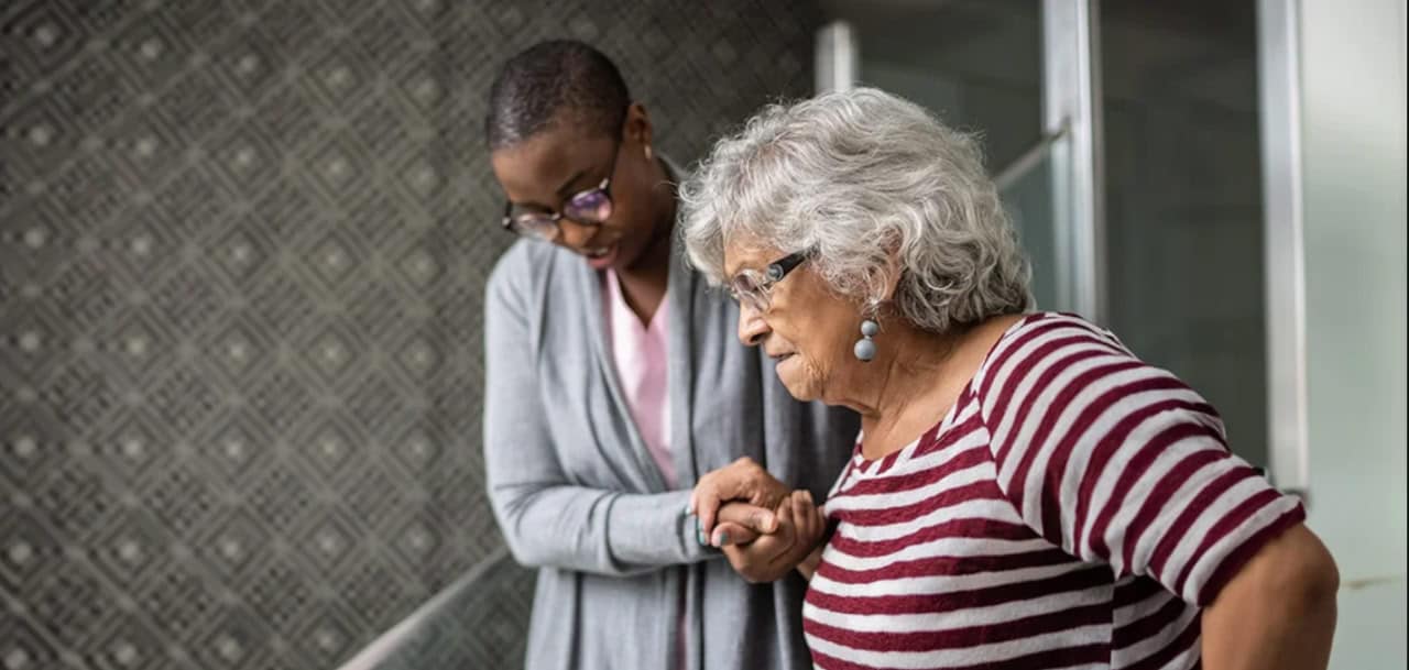 © completecareshop.co.uk