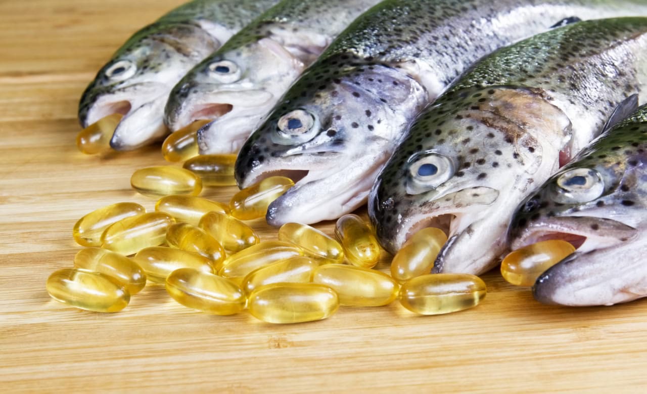 © Thomas Baker, lori.ru