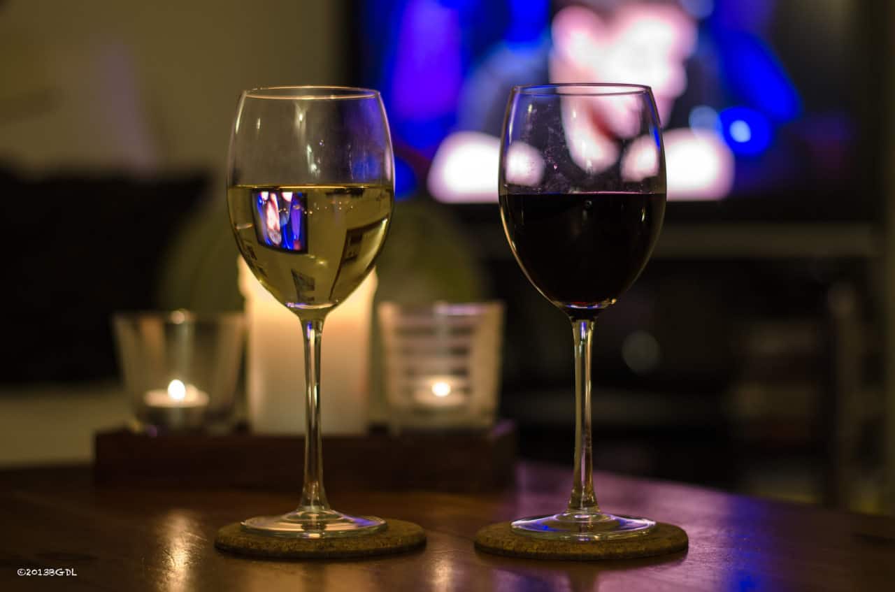 © Brian Lynch, flickr.com