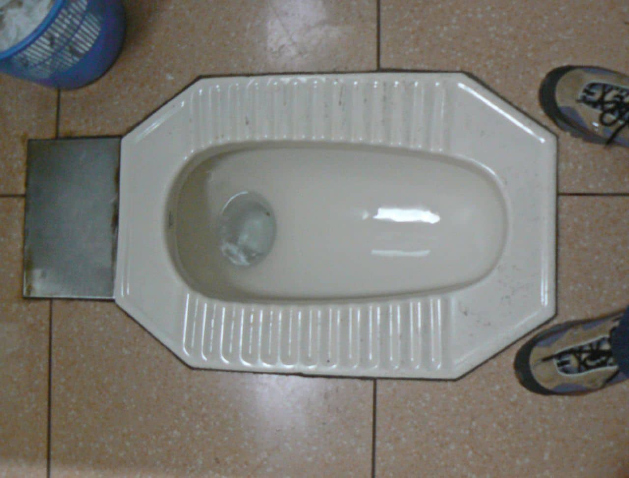 © Ben Burkland, flickr.com