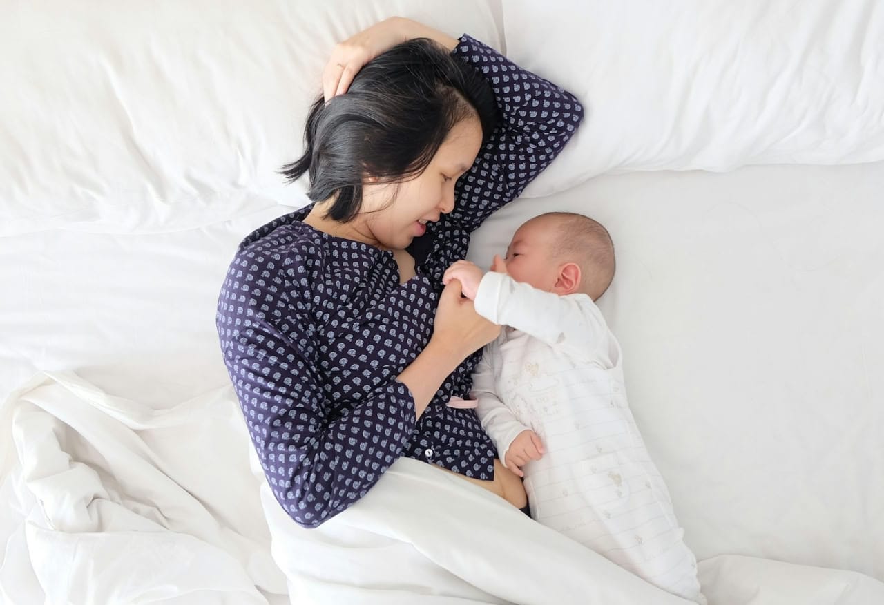 © kevin liang, unsplash.com