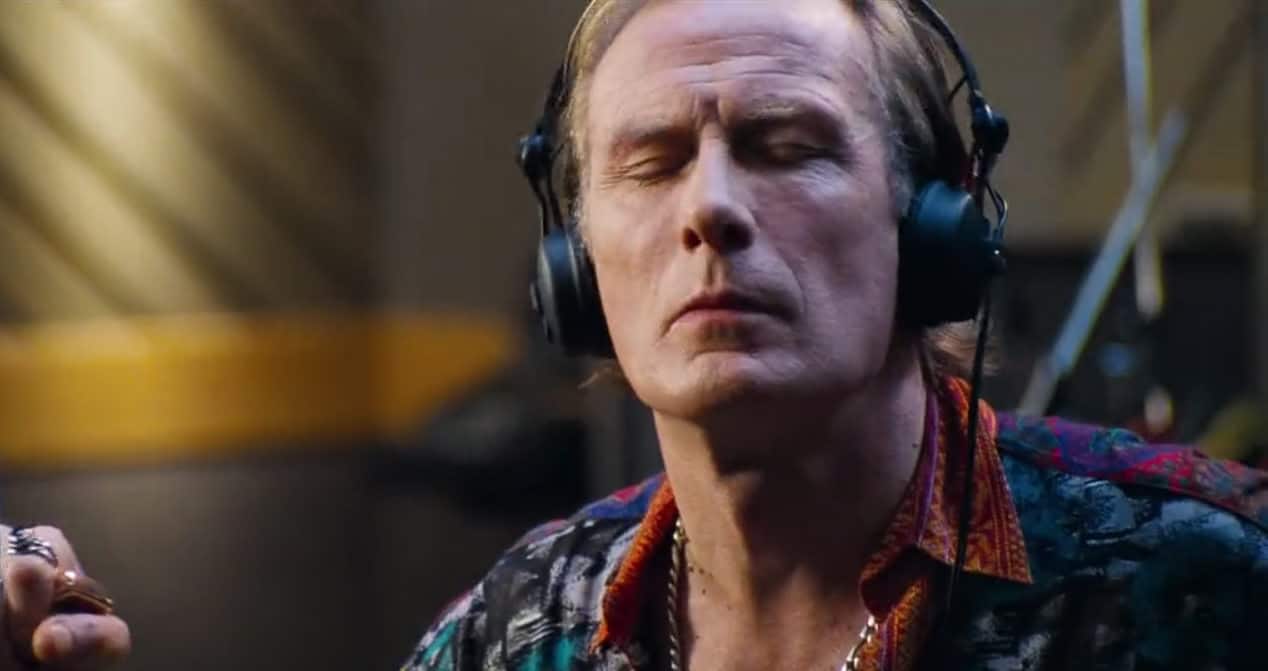 Кадр из фильма «Реальная любовь» / © Universal Pictures