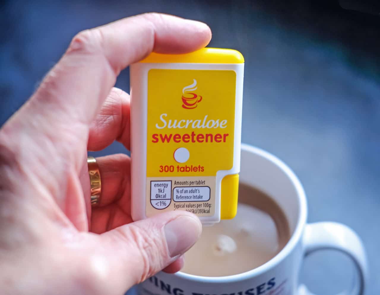 © yackers1, stock.adobe.com