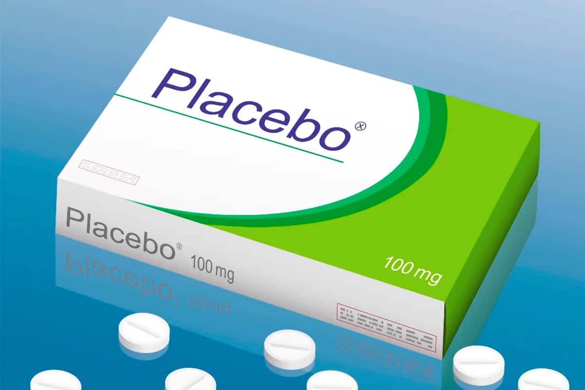 © Furian, Depositphotos