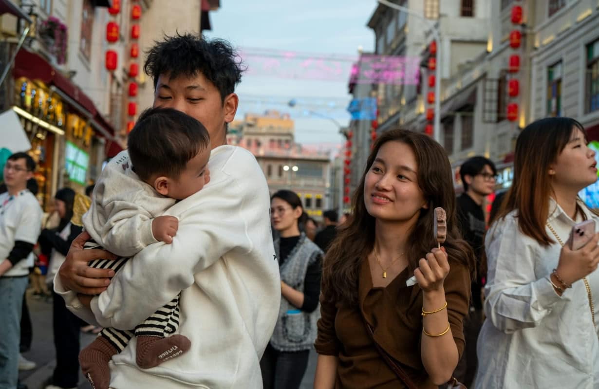 © leoon liang, unsplash.com