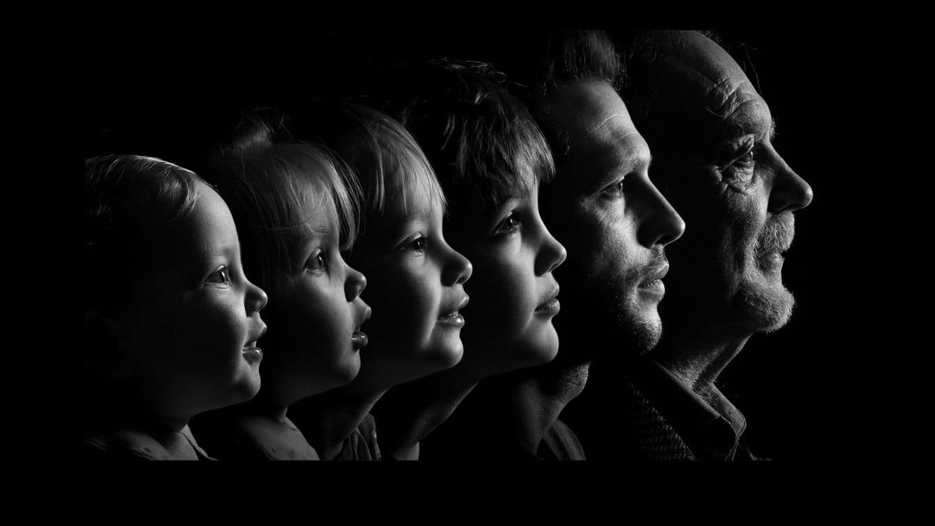 Наиболее мучительные симптомы ПТСР — повторяющиеся навязчивые воспоминания и сны  / © Canon Armenia