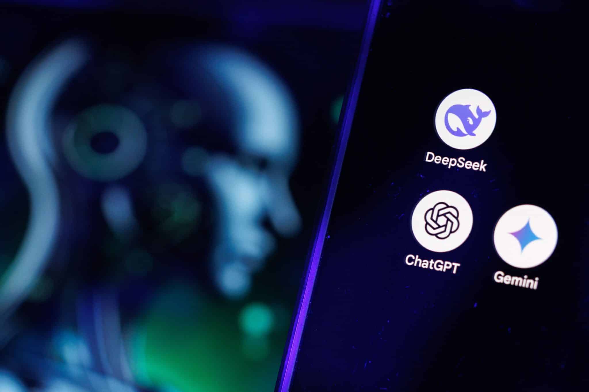 © May James, Keystone Press Agency