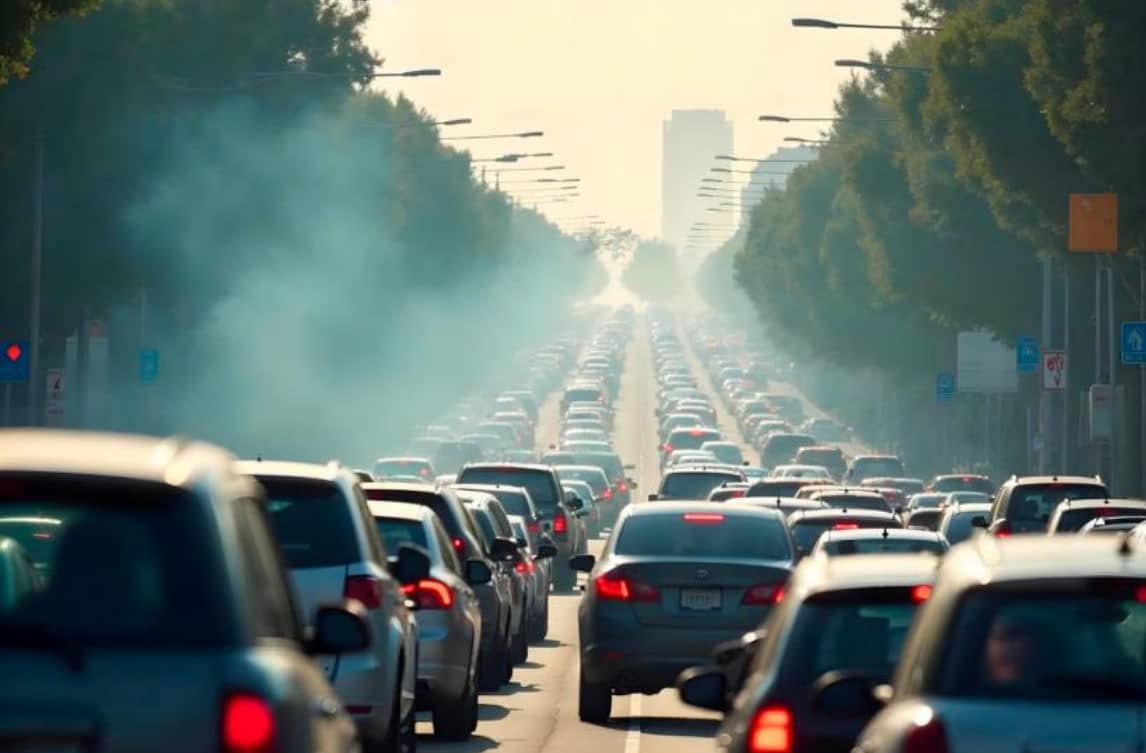 © Freepic, Creative Commons