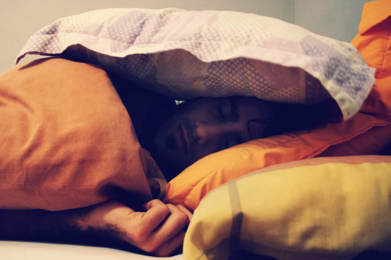 © Jiuck, flickr.com