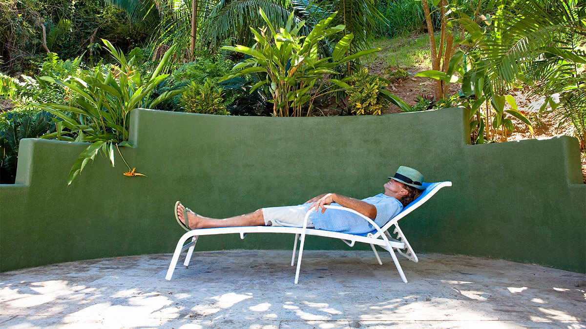 © Big Cheese Photo, Getty Images