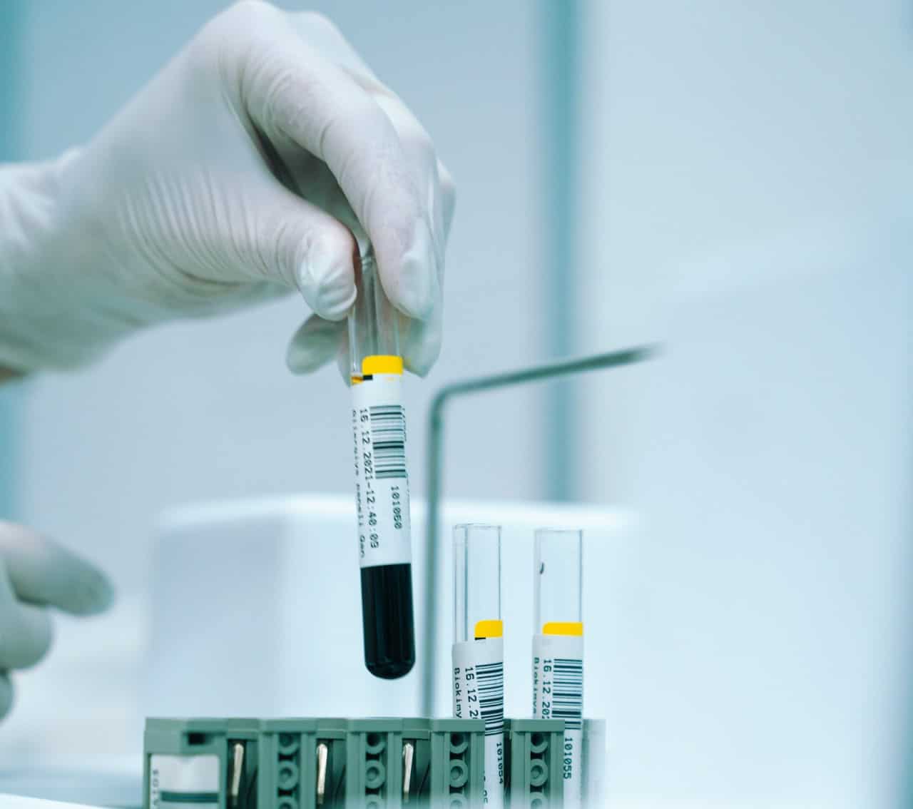 © Akram Huseyn, unsplash.com