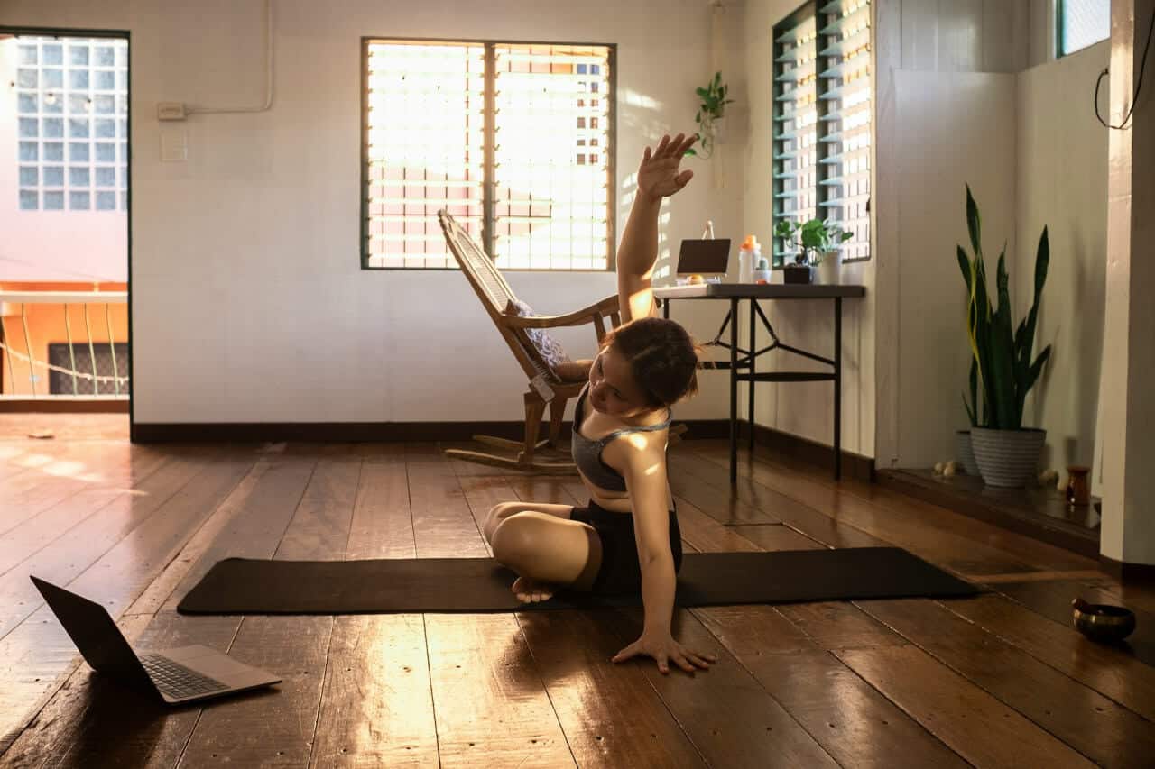 © Maryjoy Caballero, unsplash.com