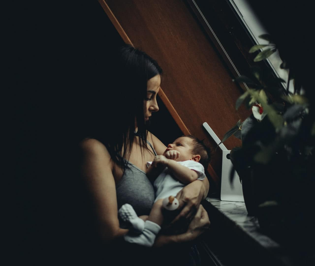 © Ana Curcan, unsplash.com