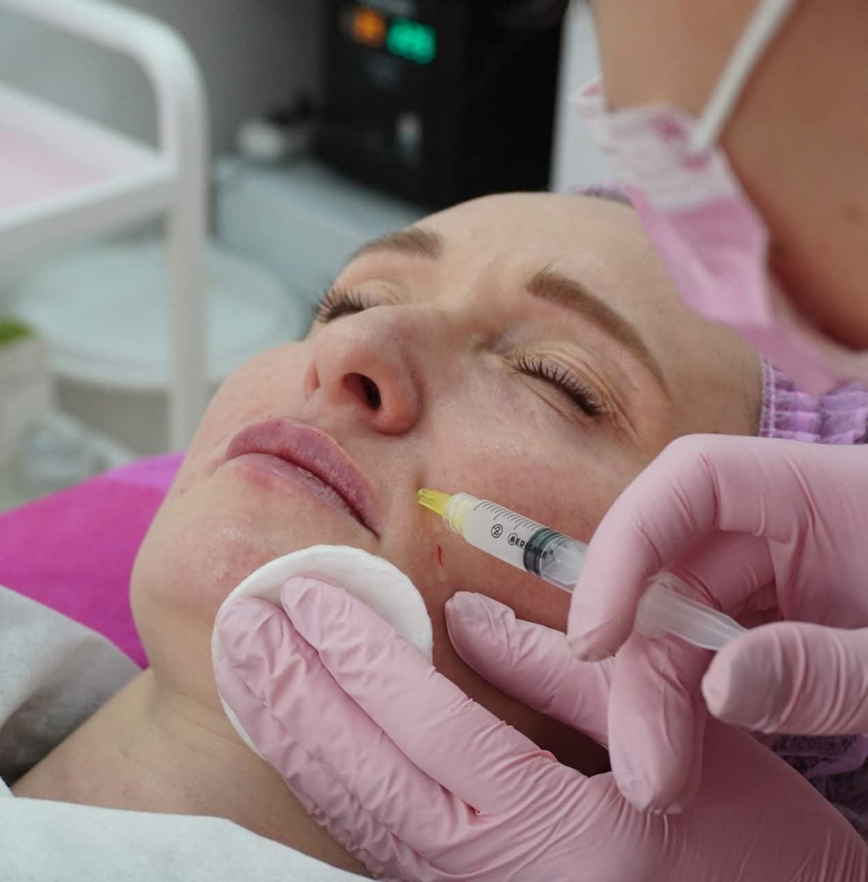 © Mariia Belinska, unsplash.com