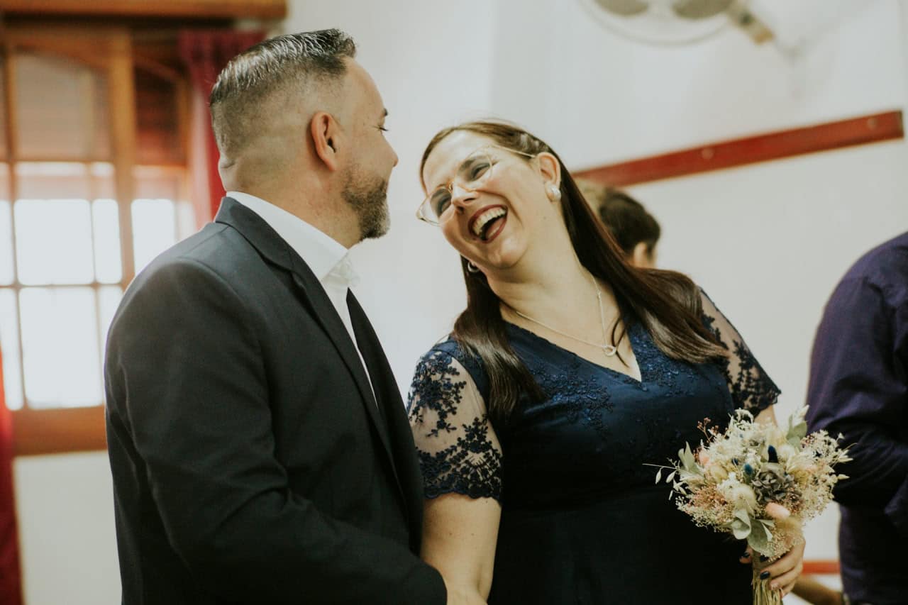 © Jeremias Ybañez, unsplash.com