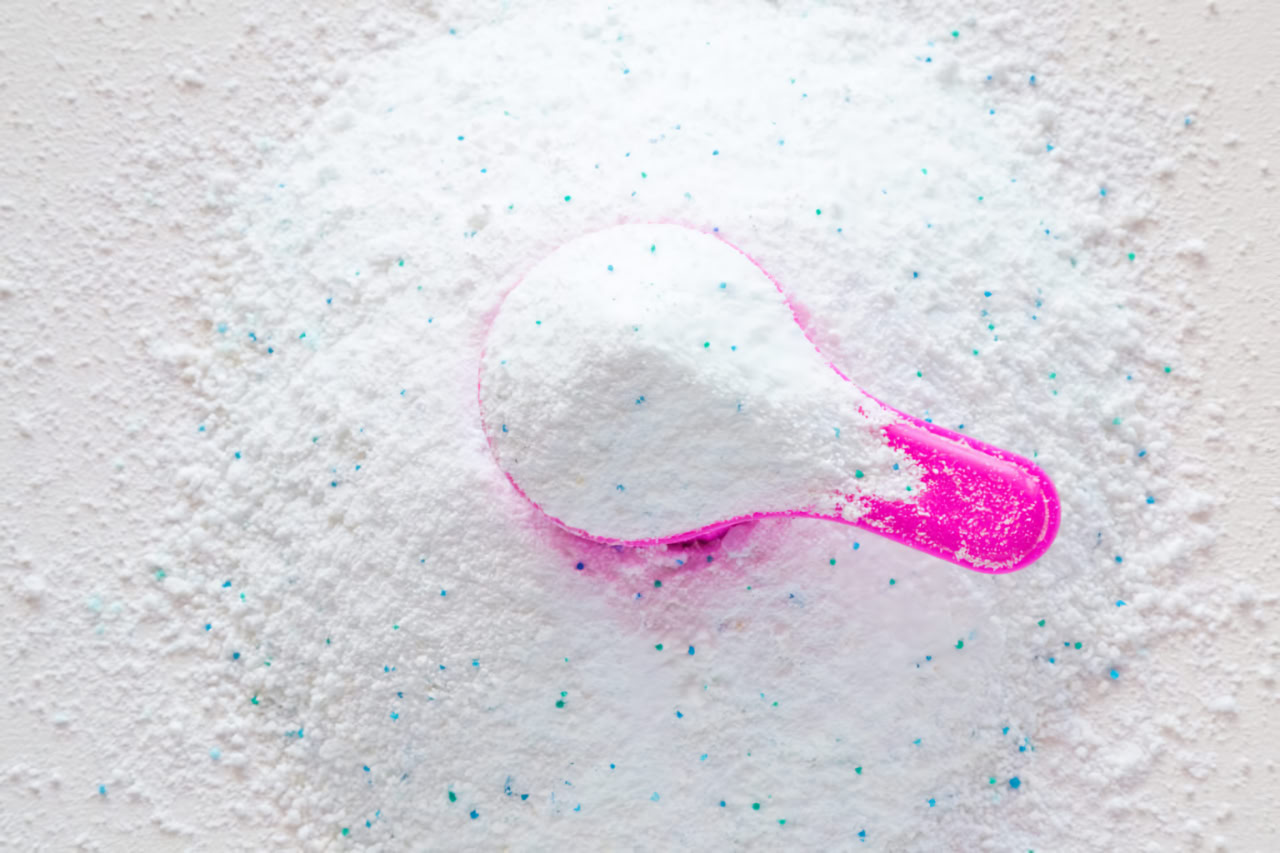 © FotoDuets, Shutterstock