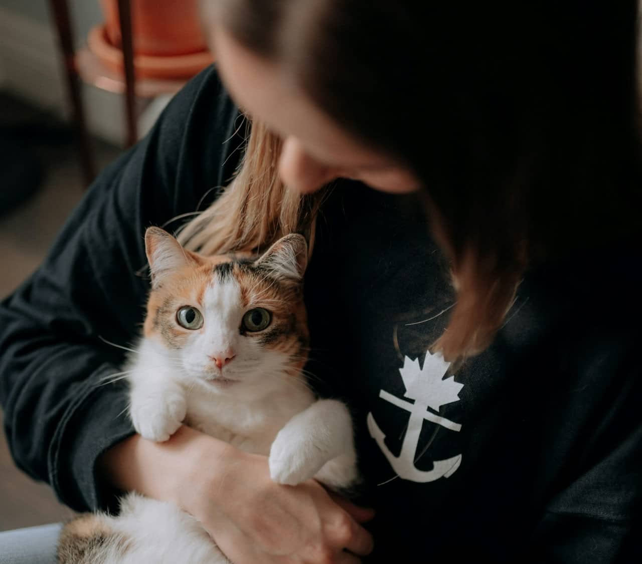 © Keith Tanner, unsplash.com