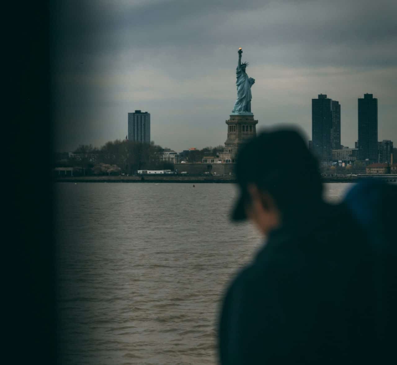 © Chalo Gallardo, unsplash.com