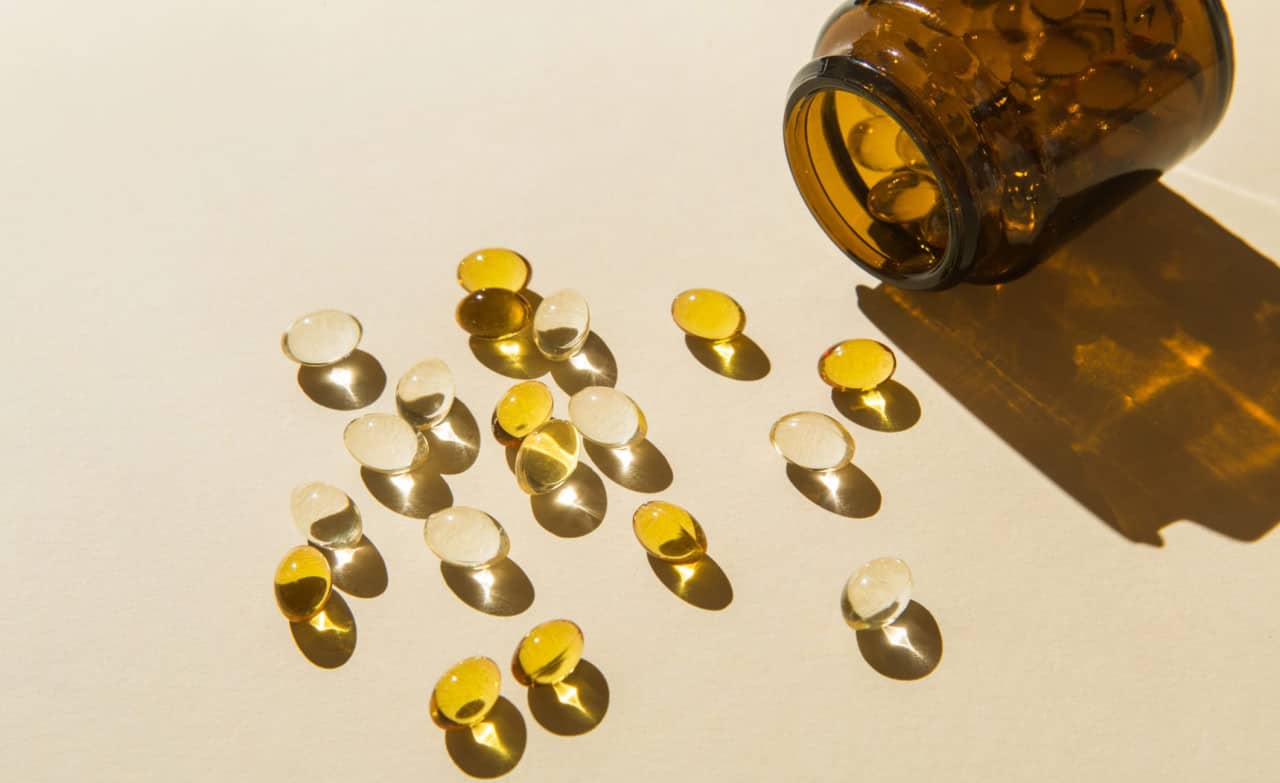 © Tanja Ivanova, Getty Images