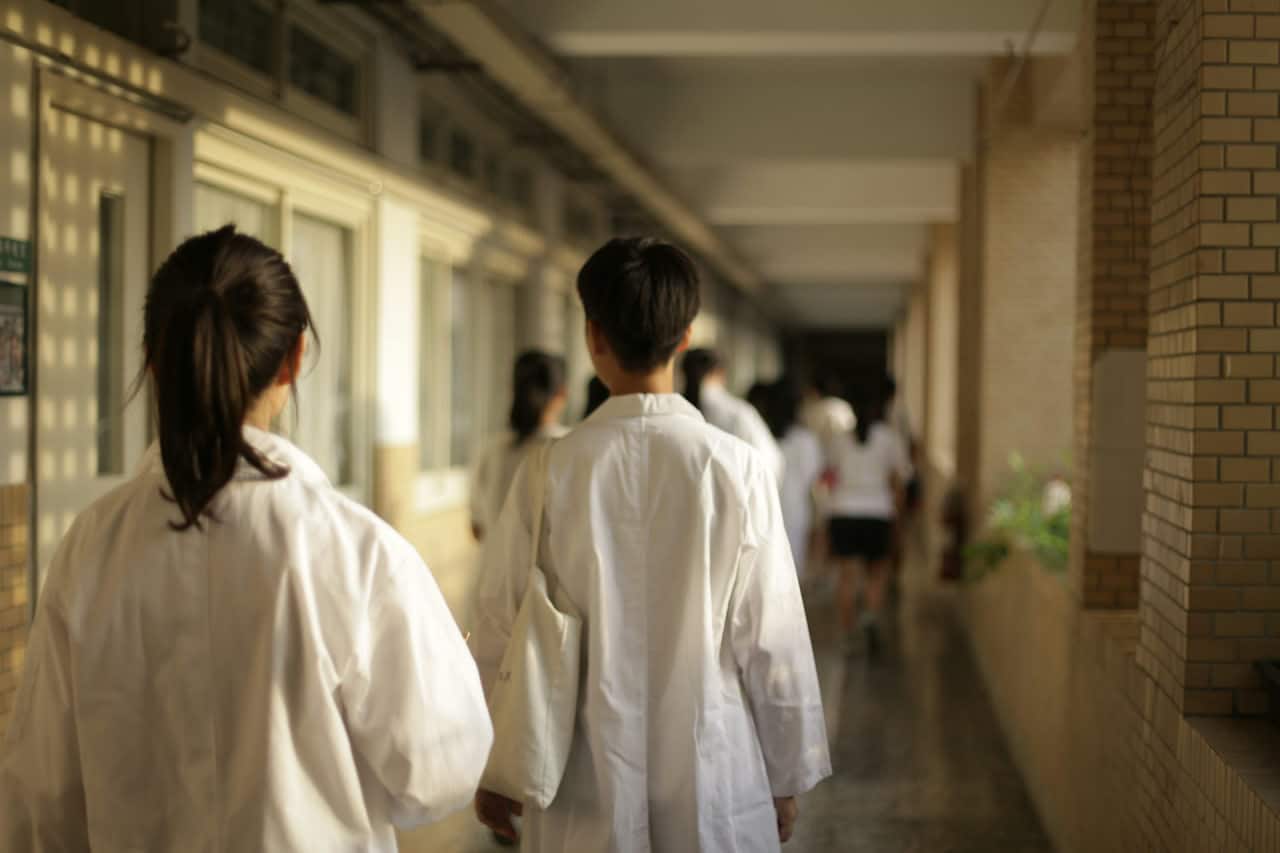 © EJ Li, unsplash.com