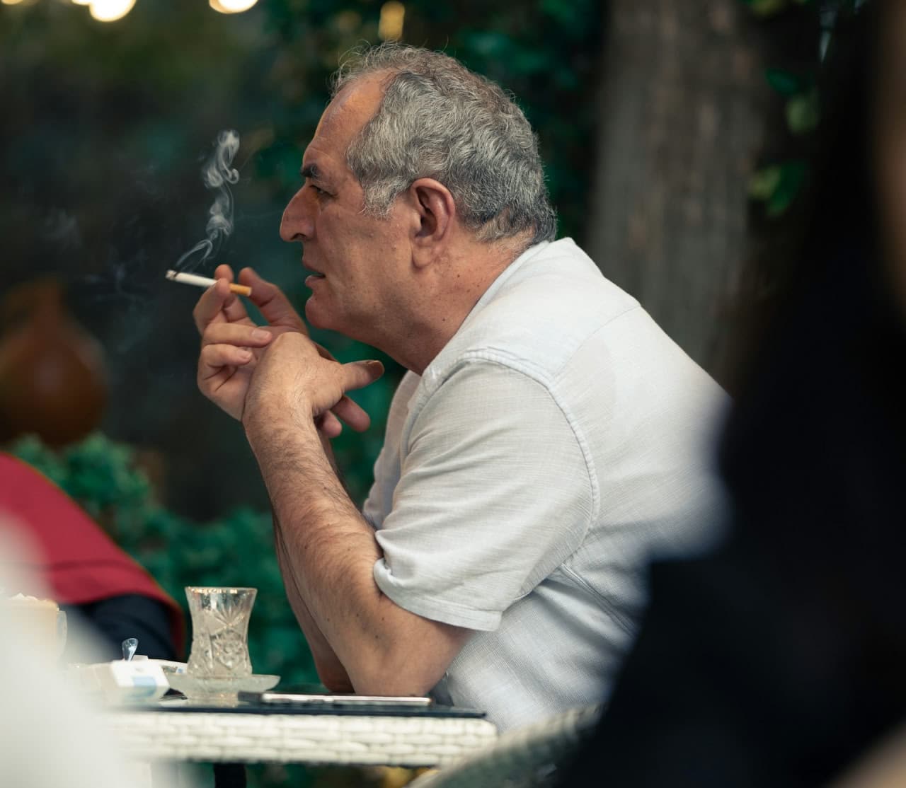 © Mushvig Niftaliyev, unsplash.com