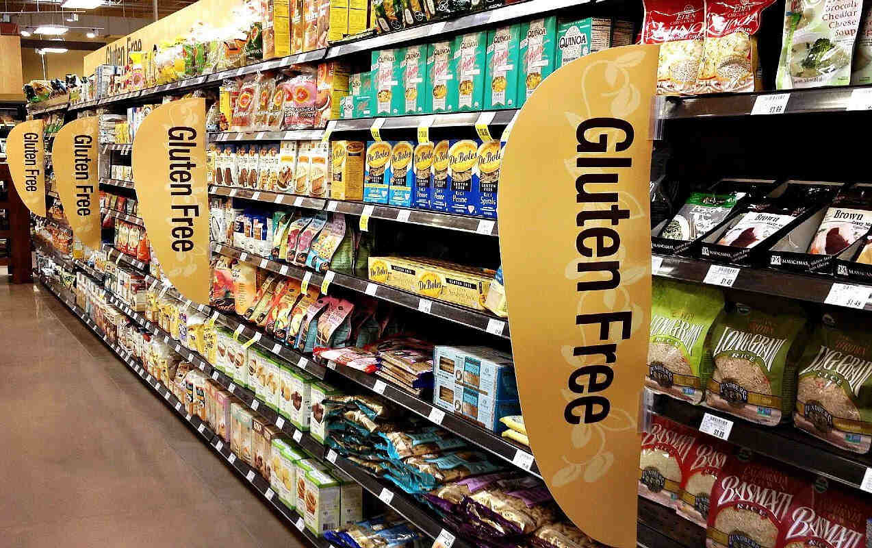 © Memphis CVB, flickr.com