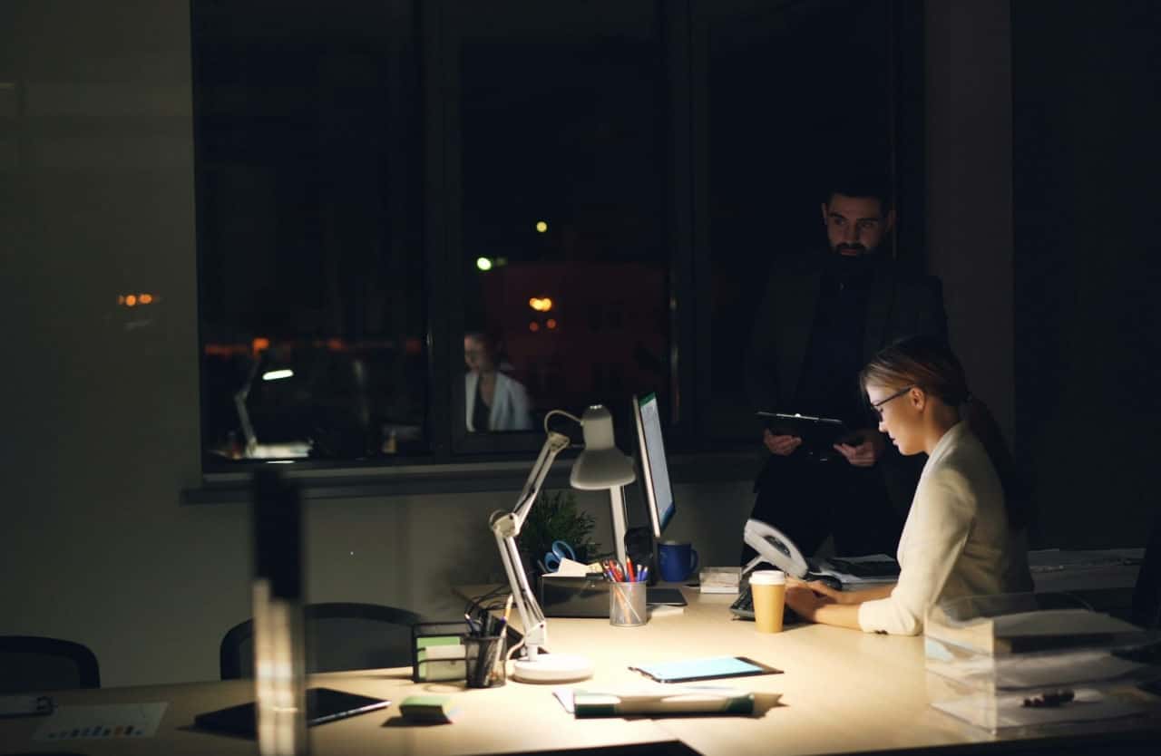 © Vitaly Gariev, unsplash.com