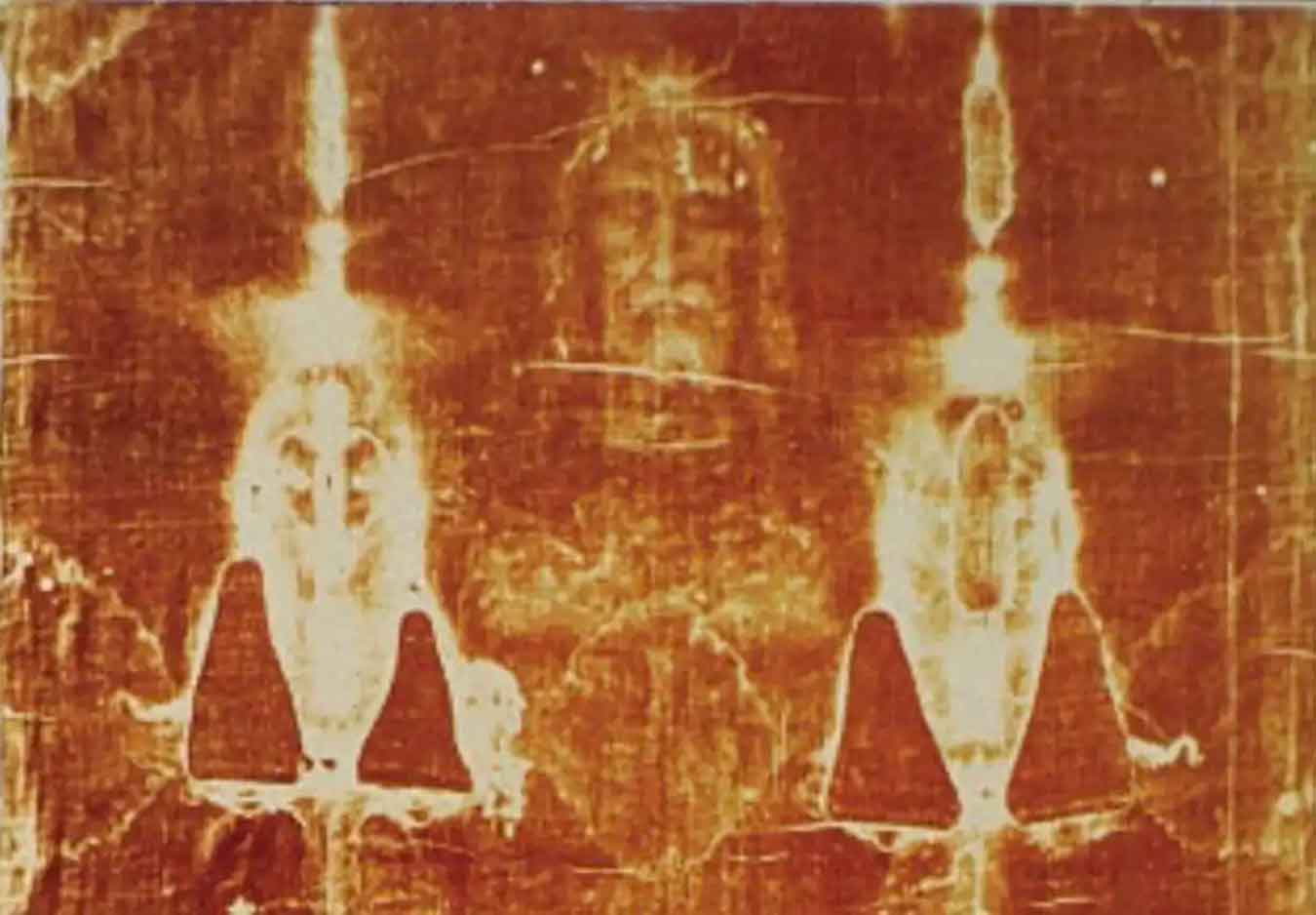 / © Alamy, Art Collection 2